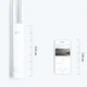 Точка доступа TP-Link EAP110-Outdoor - изображение 4