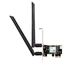 Wi-Fi адаптер D-Link DWA-X582 (AX3000) - изображение 1