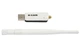 Wi-Fi адаптер D-link DWA-137 (N300) - зображення 2