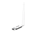Wi-Fi адаптер D-link DWA-137 (N300) - зображення 3