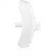 Точка доступа Ubiquiti LBE-5AC-LR - изображение 3