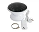 Зовнішня точка доступу Ubiquiti IsoStation 5AC (IS-5AC) - зображення 7