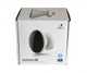 Зовнішня точка доступу Ubiquiti IsoStation 5AC (IS-5AC) - зображення 8