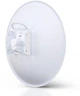 Внешняя точка доступа Ubiquiti NanoBeam 5ac Gen2 (NBE-5AC-GEN2) - изображение 4