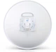 Внешняя точка доступа Ubiquiti NanoBeam 5ac Gen2 (NBE-5AC-GEN2) - изображение 5