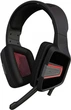 Наушники Patriot Viper V330 Stereo Headset (PV3302JMK) - изображение 1