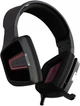 Наушники Patriot Viper V330 Stereo Headset (PV3302JMK) - изображение 4