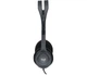 Наушники Logitech Stereo Headset H111 (981-000593) - изображение 3