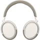 Наушники беспроводные Sennheiser ACCENTUM Wireless White (700175) - изображение 3