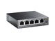 Комутатор TP-Link TL-SG105E - зображення 2