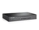 Комутатор TP-Link TL-SG1008 - зображення 2