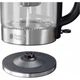 Электрочайник Russell Hobbs 21600-57 - изображение 2