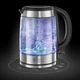 Электрочайник Russell Hobbs 21600-57 - изображение 4