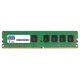 Оперативная память DDR4 8 Gb (2400 MHz) GOODRAM (GR2400D464L17S/8G) - изображение 1