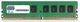 Оперативная память DDR4 8 Gb (2400 MHz) GOODRAM (GR2400D464L17S/8G) - изображение 2