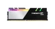 Оперативная память DDR4 32 Gb (3200 MHz) (Kit 16 Gb x 2) G.SKILL Trident Z Neo (F4-3200C16D-32GTZN) - изображение 2