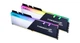 Оперативная память DDR4 32 Gb (3200 MHz) (Kit 16 Gb x 2) G.SKILL Trident Z Neo (F4-3200C16D-32GTZN) - изображение 3
