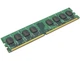 Оперативная память DDR3 4 Gb (1333 MHz) GOODRAM (GR1333D364L9S/4G) - изображение 2