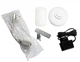 Маршрутизатор потолочный MikroTik cAP lite RBcAPL-2nD - изображение 3