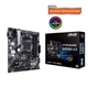 Материнская плата ASUS PRIME B450M-A II - изображение 1