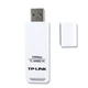 Wi-Fi адаптер TP-Link TL-WN821N (N300) - зображення 2