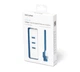 Сетевая карта TP-Link UE330 - изображение 4