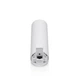 Точка доступу Ubiquiti UniFi Access Point FlexHD (UAP-FlexHD) - зображення 3