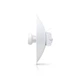 Точка доступа Ubiquiti PowerBeam 2AC (PBE-2AC-400) - изображение 2