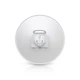 Точка доступа Ubiquiti PowerBeam 2AC (PBE-2AC-400) - изображение 3