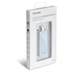 Мережева карта TP-Link UE200 - зображення 5