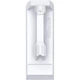 Внешняя точка доступа TP-Link CPE210 - изображение 3