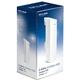 Внешняя точка доступа TP-Link CPE210 - изображение 4