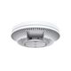 Точка доступу TP-Link EAP660 HD - зображення 4
