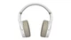 Наушники беспроводные Sennheiser HD 450BT Over-Ear Wireless (508387) White - изображение 2
