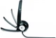 Наушники Logitech H390 USB Black (981-000406) - изображение 7