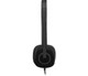 Наушники Logitech H151 Stereo (981-000589) - изображение 3