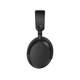 Наушники беспроводные Sennheiser ACCENTUM Wireless Black (700174) - изображение 2