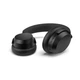 Наушники беспроводные Sennheiser ACCENTUM Wireless Black (700174) - изображение 4