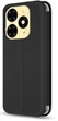 Чехол-книжка для смартфона Tecno Spark 20C/20 Go 2024 MAKE Book Black (MCO-TS20C/20G24) - изображение 2