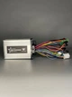 Контролер HUAWEI 18А 36V-48V - изображение 1