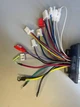 Контролер HUAWEI 23А 36V-48V - изображение 4