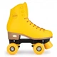 Ролики квади Rookie Classic 78 Yellow розмір 32 (smj431) - зображення 5