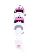 Детские раздвижные ролики Tempish Gokid Girl размер 29-32 (rltd1261) - изображение 7