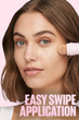 Тональна основа Maybelline New York Instant Perfector 4 в 1 з ефектом сяяння 05 Fair Light Cool 20 мл (3600531662219) - зображення 5