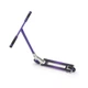 Трюковой Самокат Hipe H9 Raw/Violet (sk136) - изображение 5