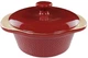 Форма для запекания Pepper PR-3223 с крышкой 22 см 2 л (BP111156) - изображение 2