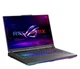 Ноутбук ASUS ROG Strix G16 i7-13650HX/16GB/1TB/Win11 RTX4060 165Hz (G614JV-N3134W) - изображение 4