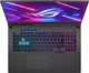 Ноутбук ASUS ROG Strix G17 R9-7845HX/32GB/512/Win11X RTX4060 144Hz (G713PV-HX050) - зображення 5