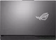 Ноутбук ASUS ROG Strix G17 R9-7845HX/32GB/512/Win11X RTX4060 144Hz (G713PV-HX050) - зображення 8