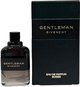 Miniaturka Woda perfumowana dla mężczyzn Givenchy Gentleman Eau de Parfum Boisee 6 ml (3274872399068) - obraz 1